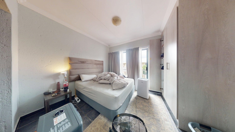 14 Bedroom Property for Sale in Die Bult North West